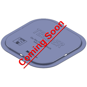 TF110L Expansion Lid