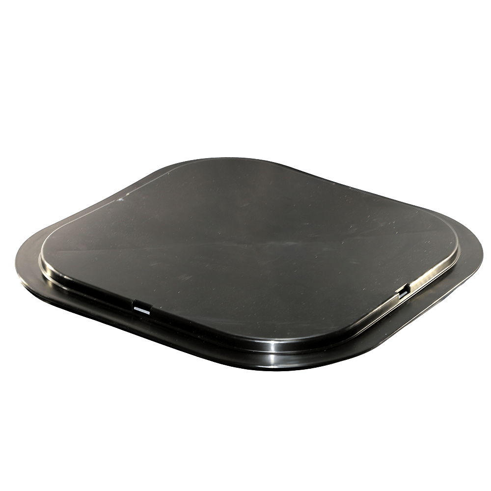 TF110L - Expansion Lid Topper