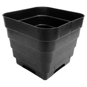 TF50B Bucket