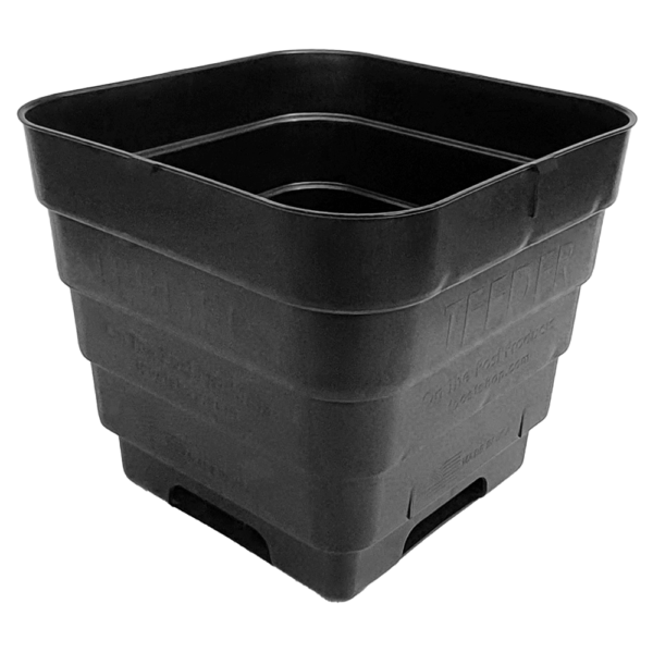 TF50B Bucket