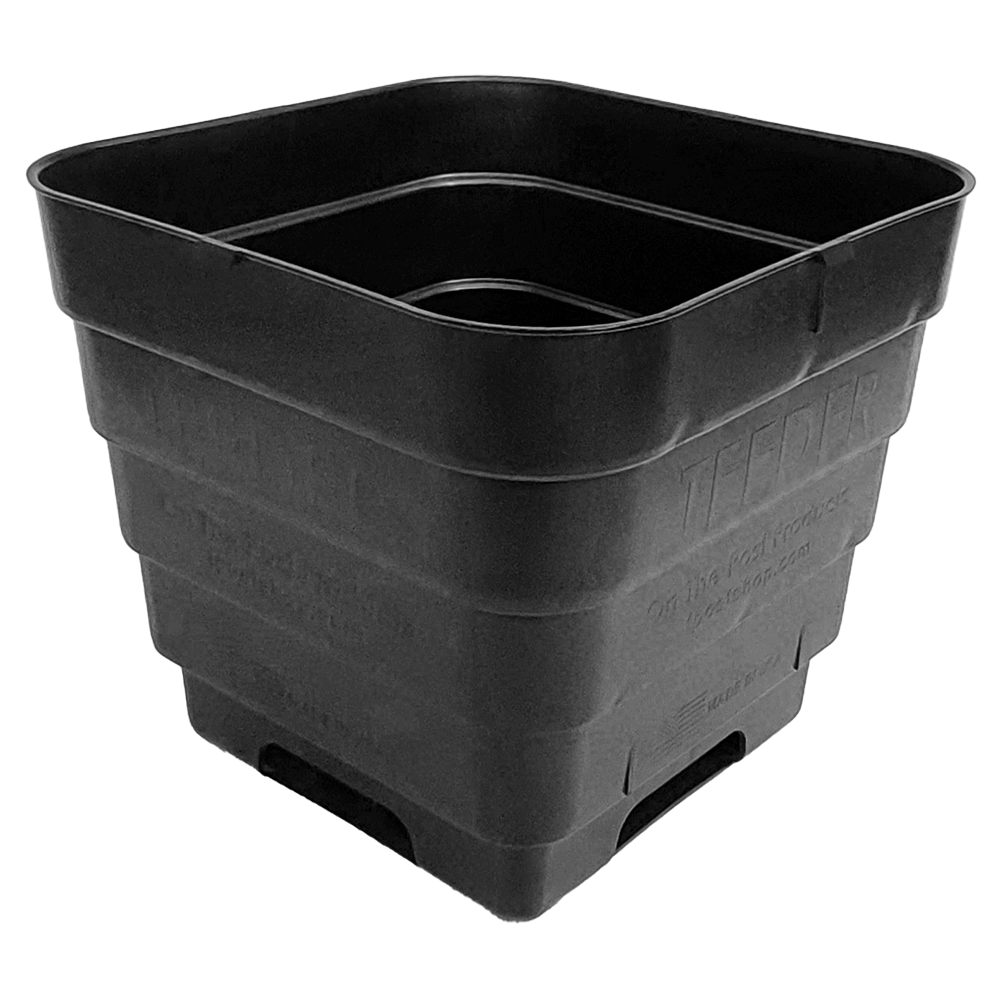TF50B Bucket