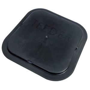 TF50L Lid