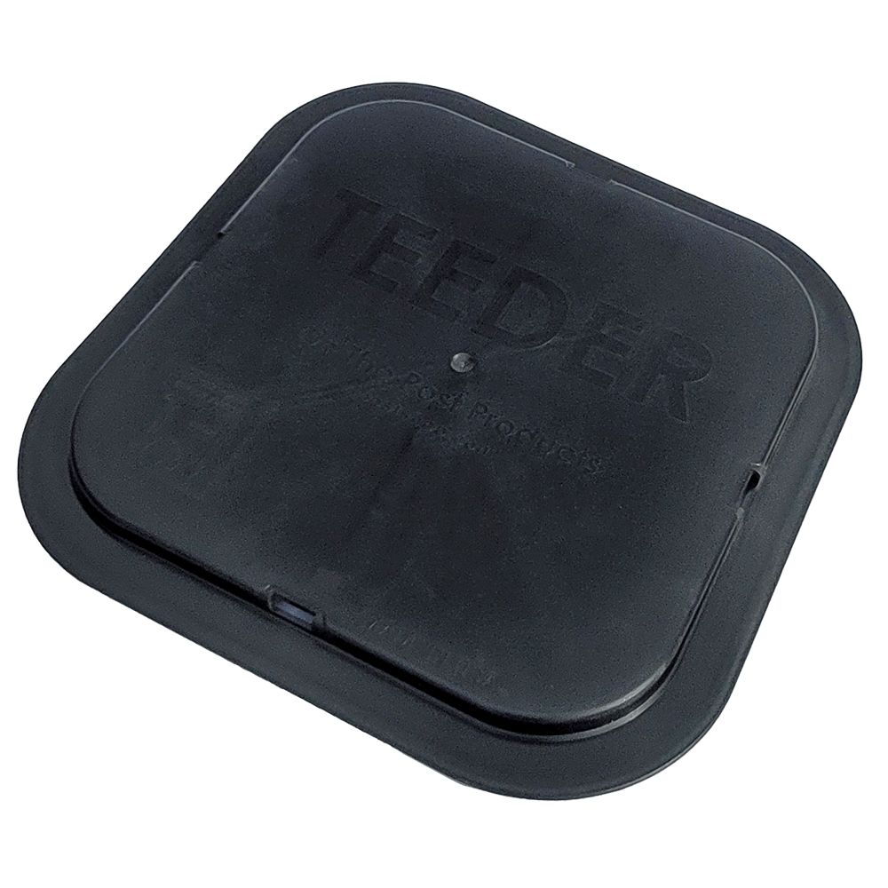 TF50L Lid