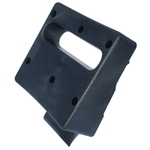 TF50TM Back