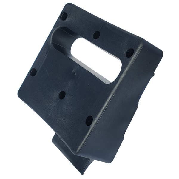 TF50TM Back