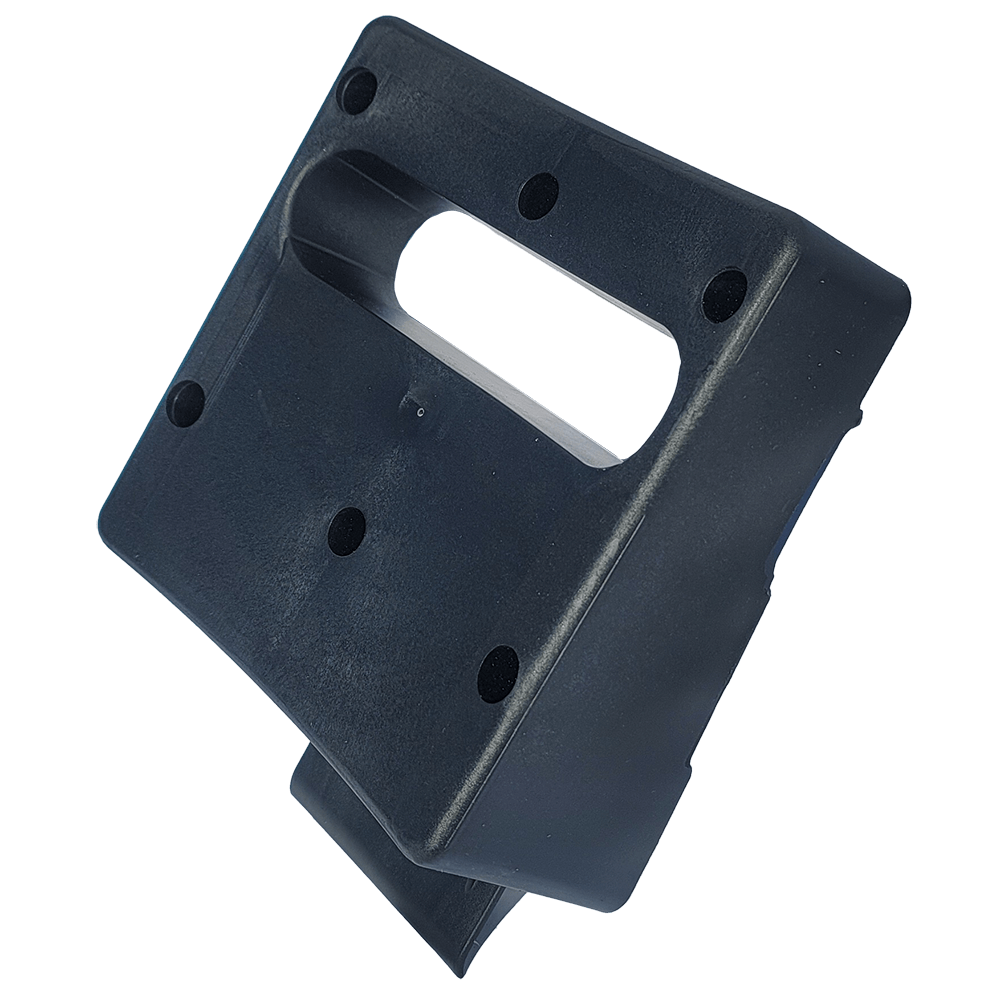 TF50TM Back