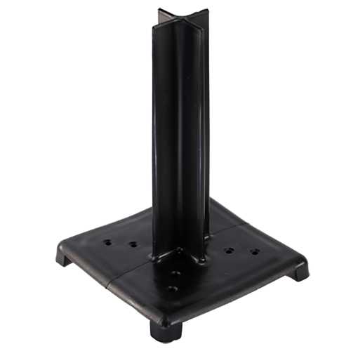 T50PA - 500x500